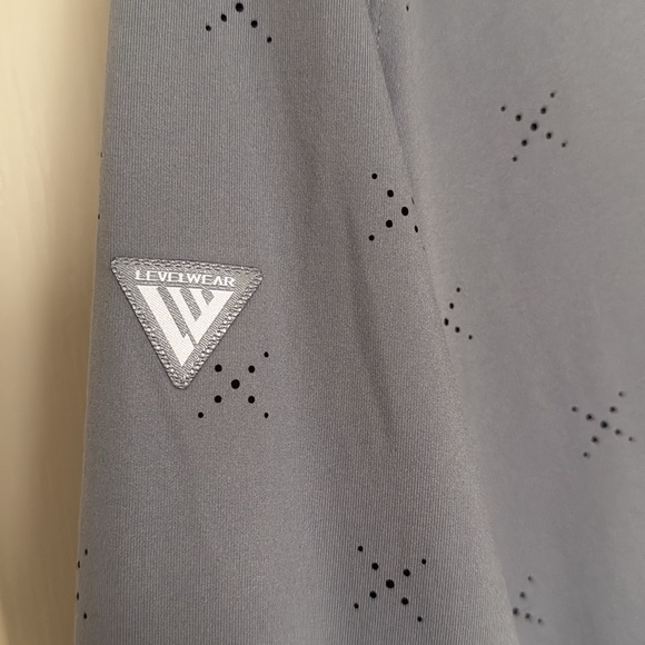 Finley | Quarter Zip | Pullover - Picture 13 of 17